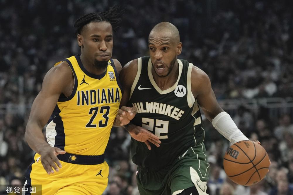 管理层决策 管理层决策