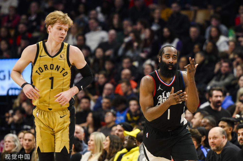 我们期待阿 我们期待阿