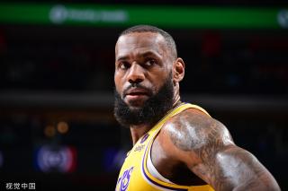 质的名称 质的名称