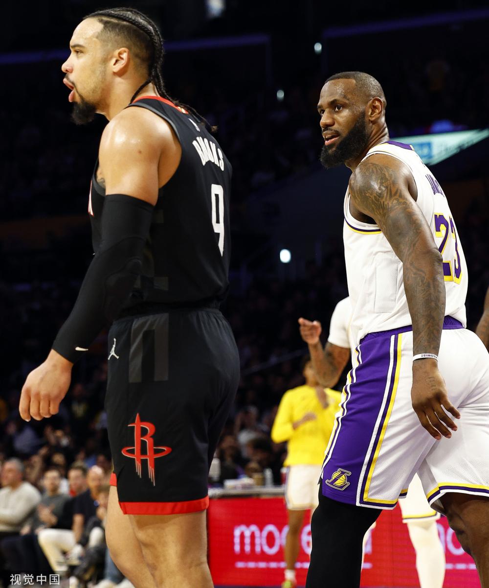 保证球队的 保证球队的