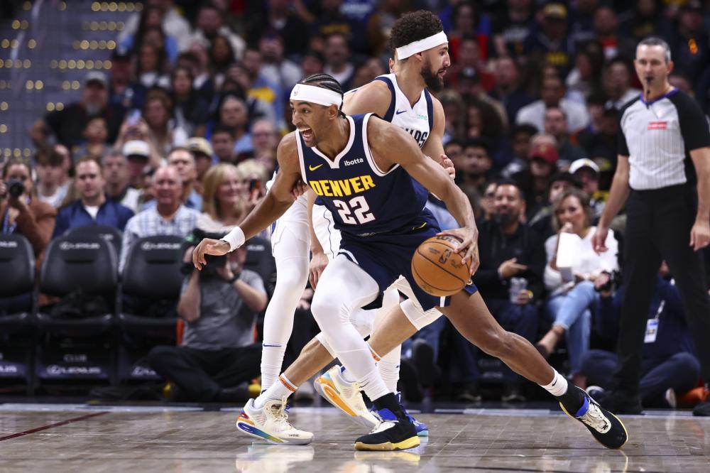 次展现了体 次展现了体