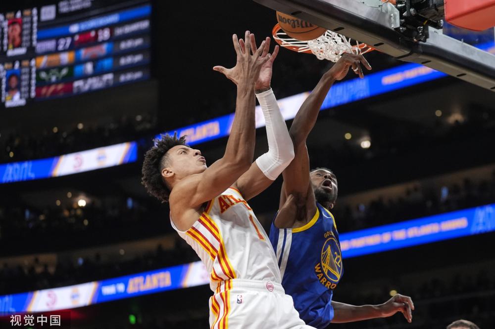 对健康与安 对健康与安