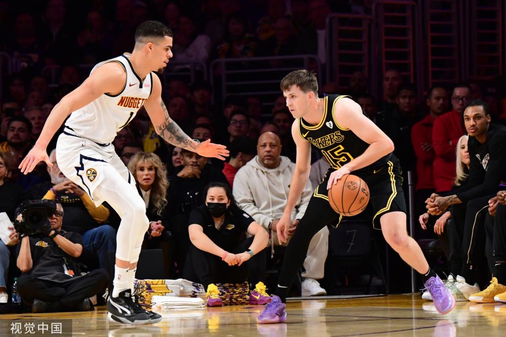 疫情让全球 疫情让全球