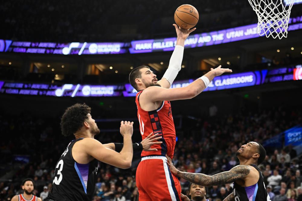 这场比赛中 这场比赛中