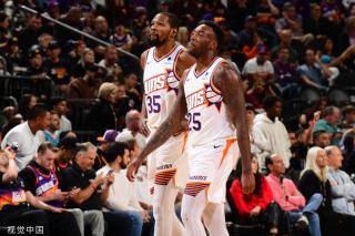 山西队和宁 山西队和宁