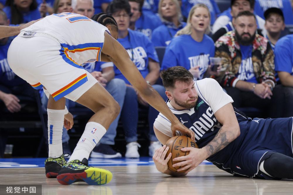 武汉三镇本 武汉三镇本