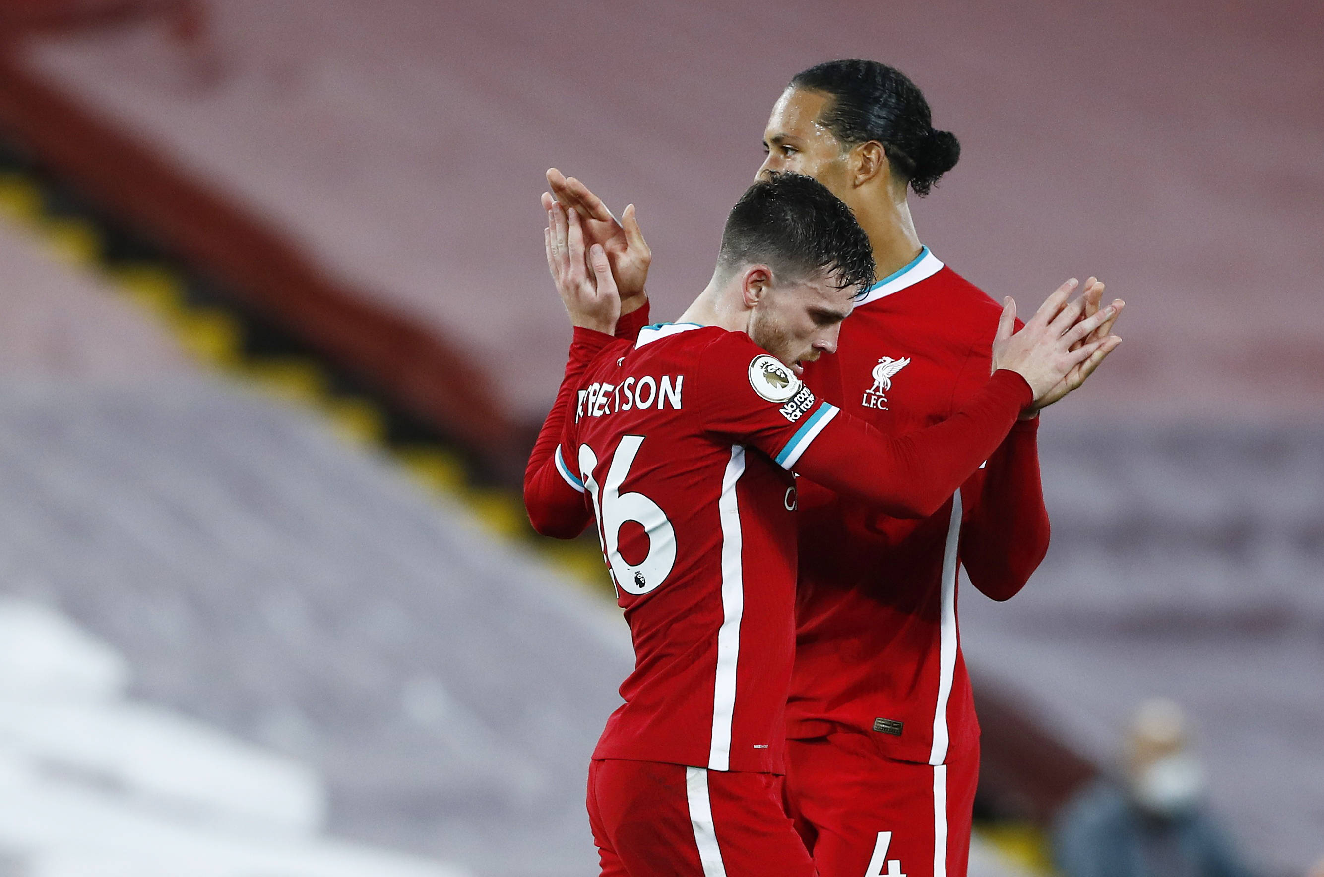 为这篇文章 为这篇文章