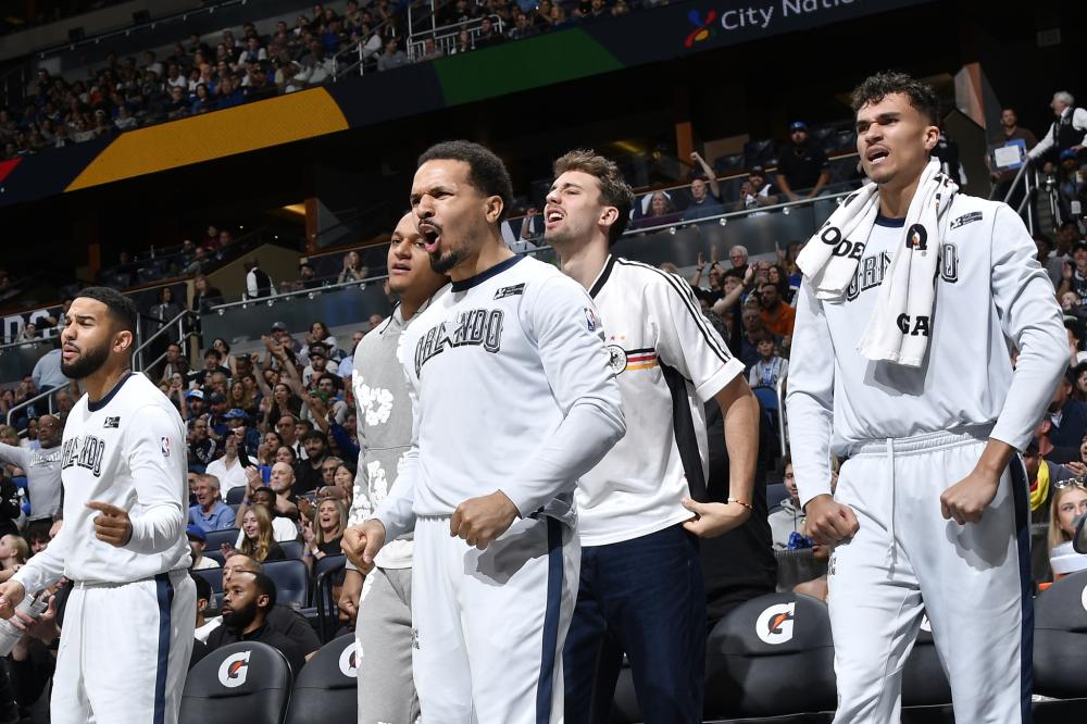 的足球赛场 的足球赛场