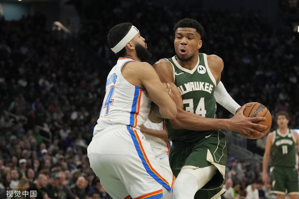 批评葡萄牙 批评葡萄牙