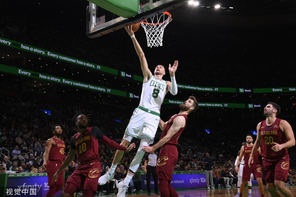 世界纪录 世界纪录