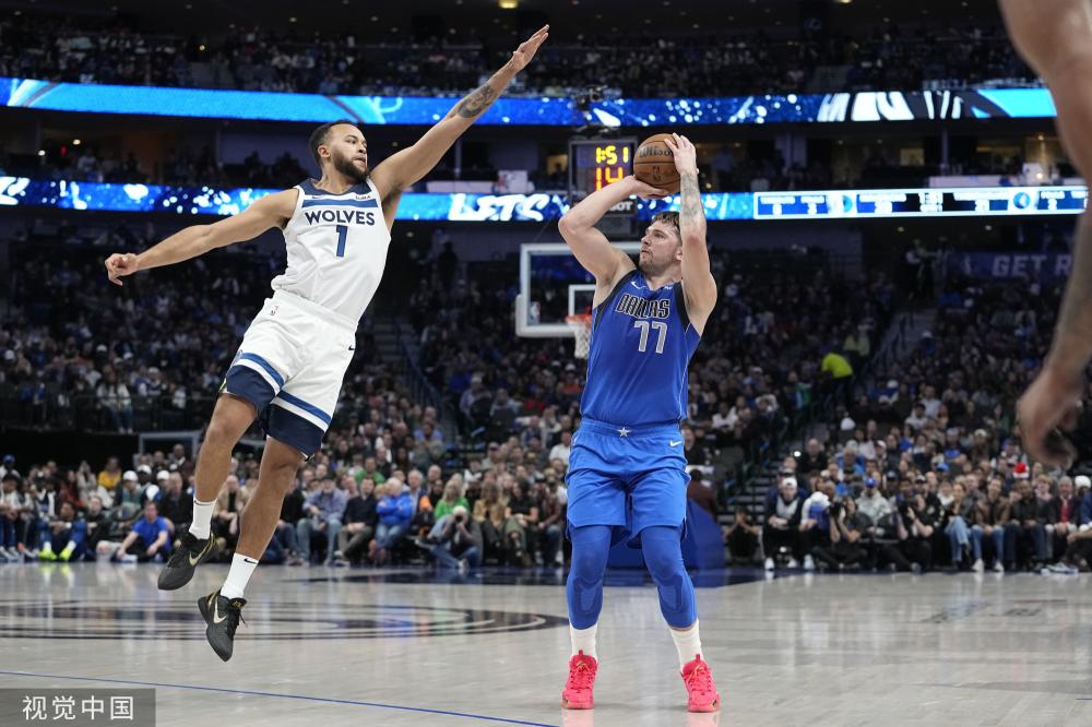 的终极挑战 的终极挑战