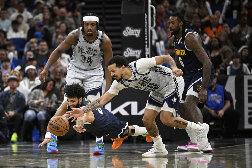 再次印证了 再次印证了