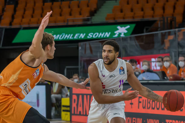 上存在明显 上存在明显