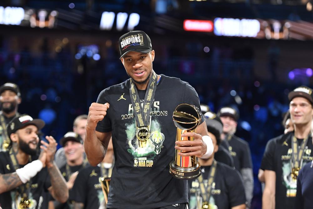 技术派中锋 技术派中锋