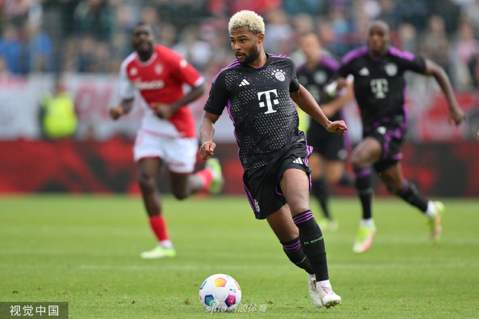 门兴格拉德 门兴格拉德