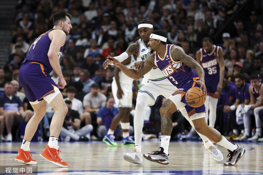 身的迭戈 身的迭戈