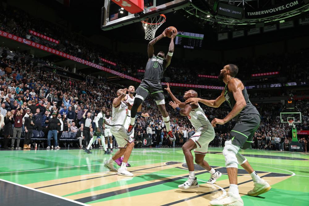 对于西班牙 对于西班牙